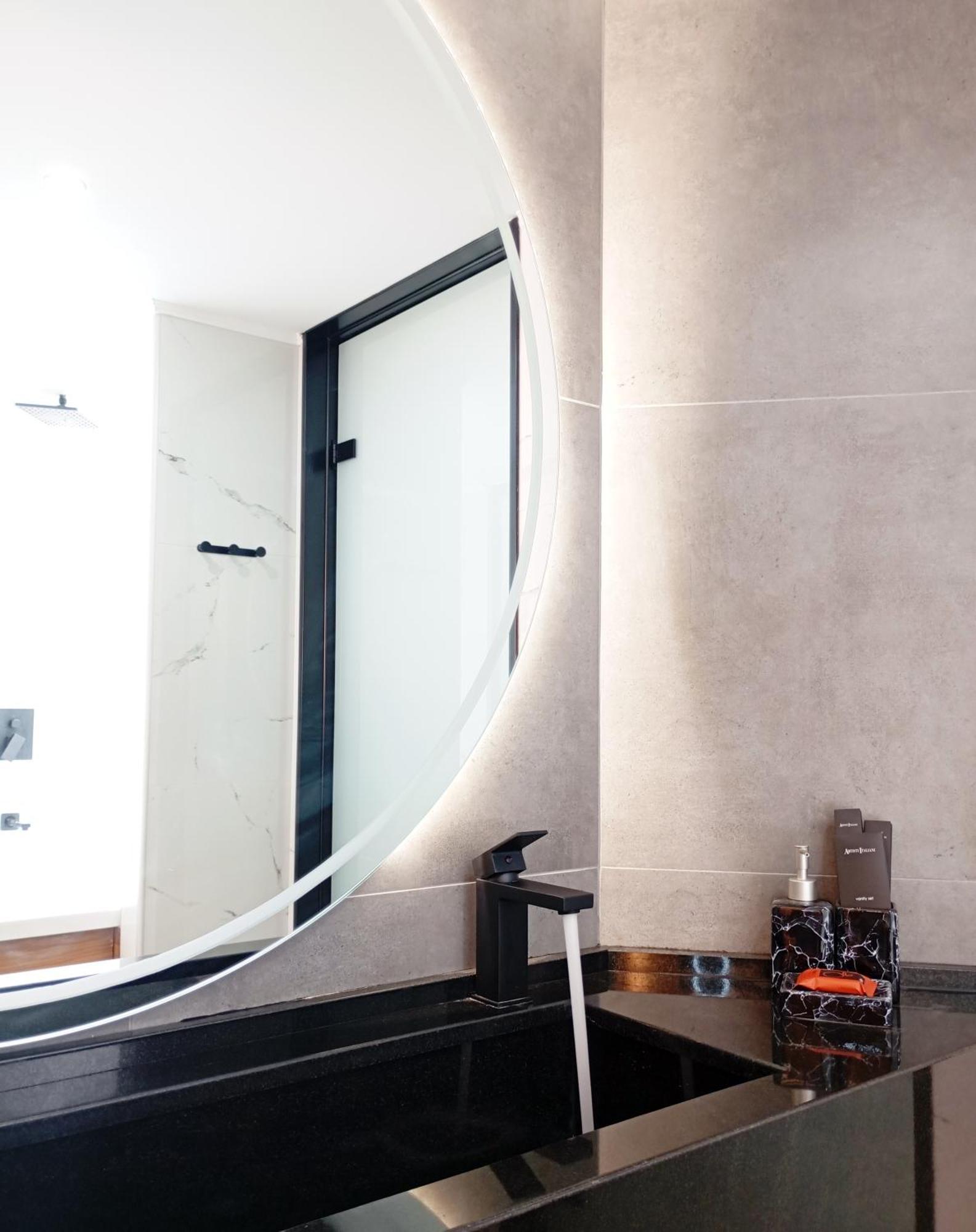 Domus Vivendi Hotel Chania  ภายนอก รูปภาพ